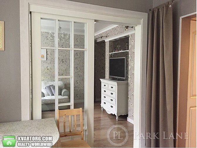 Sell 1-room apartment. Киев,  Саперно-Слободская — photo 3