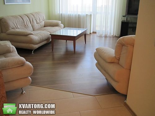 Sell 3-room apartment. Одесса, Сегедская — photo 4