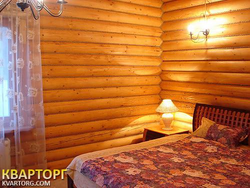 Rent out house. Киевская обл., Конча-Заспа — photo 9