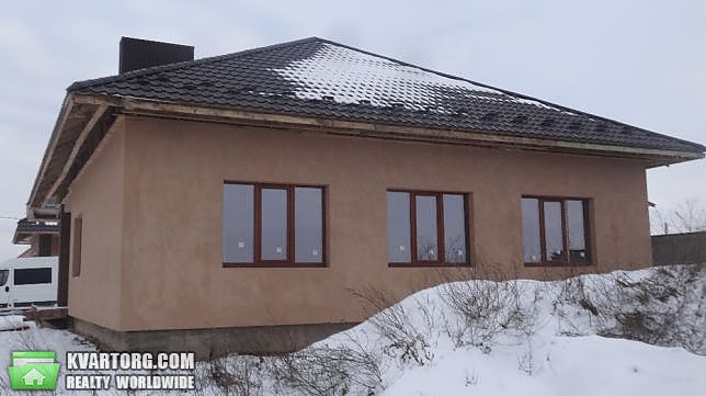 Sell house. Луцк, Скандинавская — photo 1