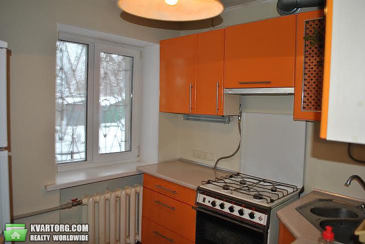 Sell 2-room apartment. Одесса, Палубная — photo 1