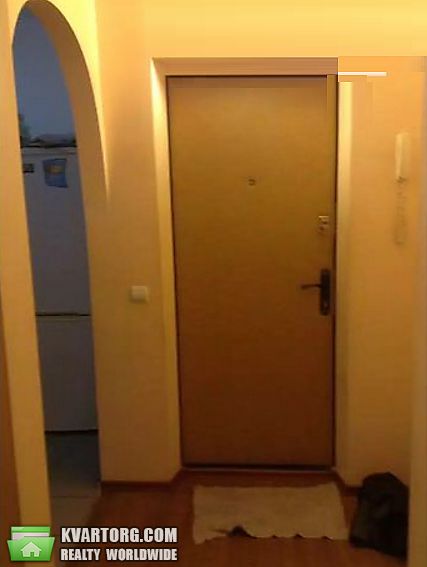 Sell 3-room apartment. Киев,  Закревского — photo 8