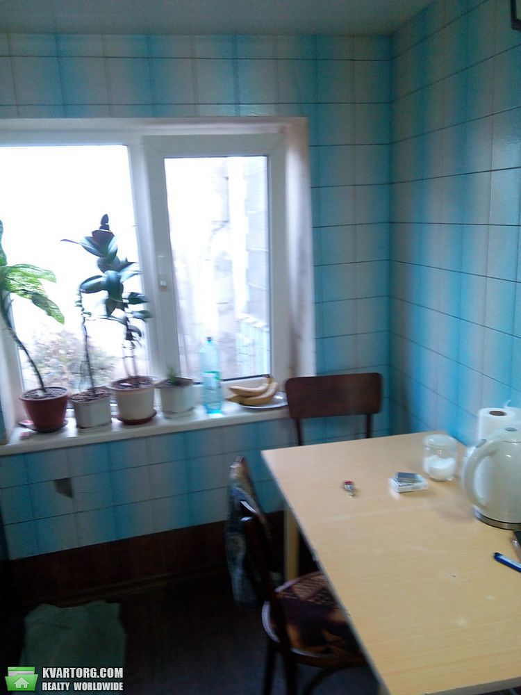 Sell house. Одесса, Багрицкого — photo 3
