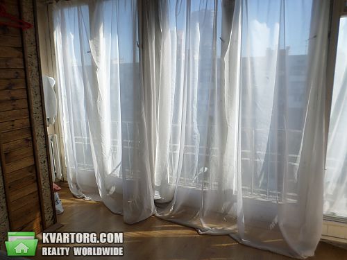 Sell 3-room apartment. Киев, Леси Украинки бул — photo 6