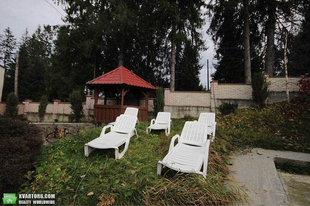 Sell house. Ивано-Франковск, Долгий грунь — photo 7