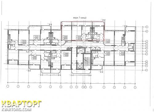 Sell 1-room apartment. Одесса, Левитана — photo 1