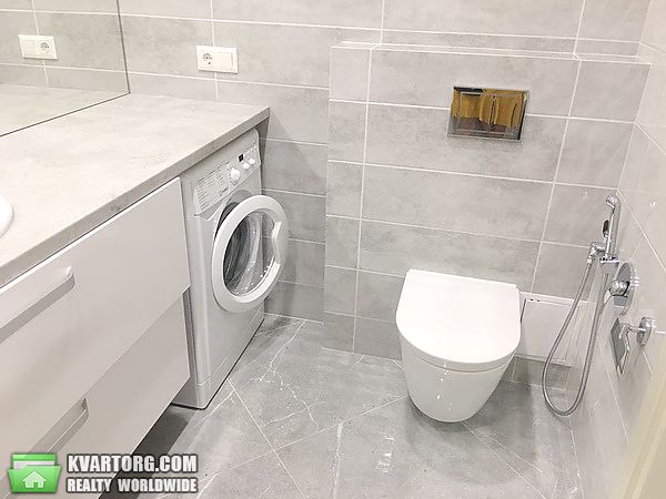 Sell 2-room apartment. Одесса, Среднефонтанская — photo 9