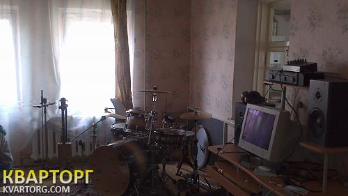 Sell house. Донецк, Изотова — photo 5