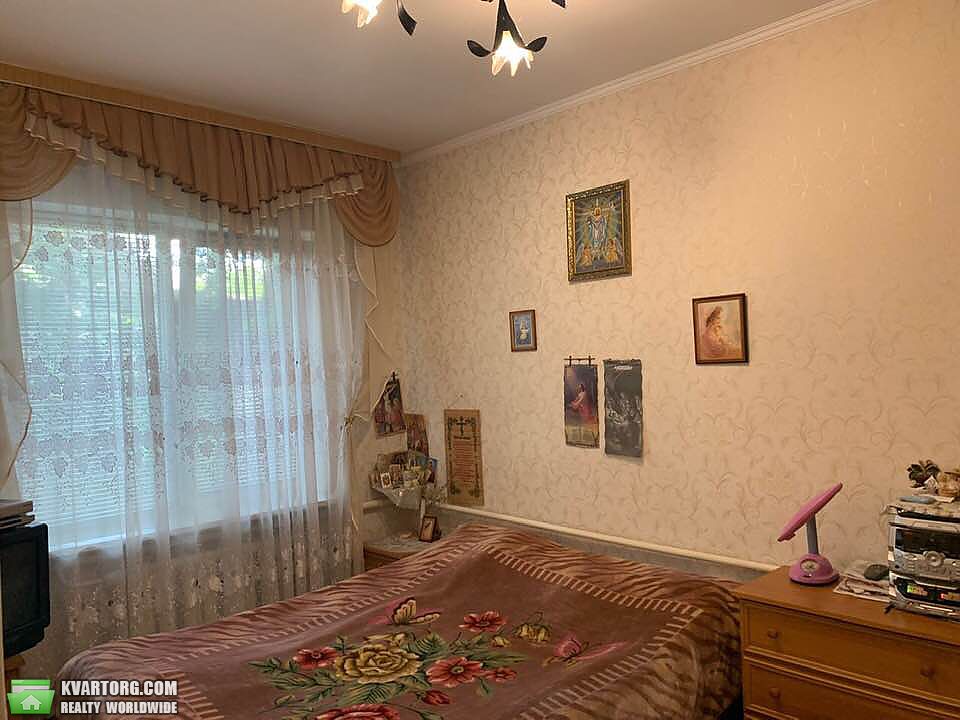 Sell house. Ирпень, Тургенивская — photo 5