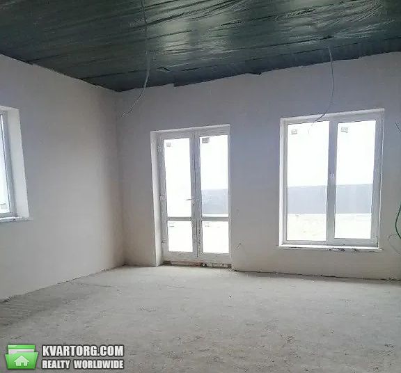 Sell house. Киевская обл., Драгомира — photo 4