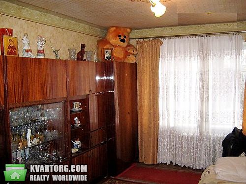 Sell 3-room apartment. Днепропетровск, пр. Героев — photo 1