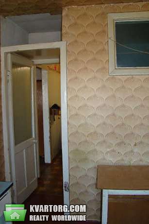 Sell 1-room apartment. Киев,  Машиностроительная — photo 5