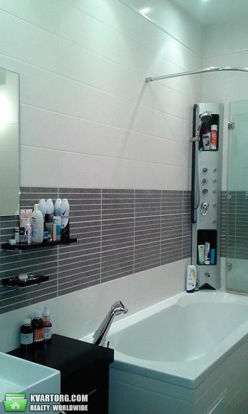 Sell 3-room apartment. Киев,  ВоровскогоБул.-Кудрявс. — photo 4