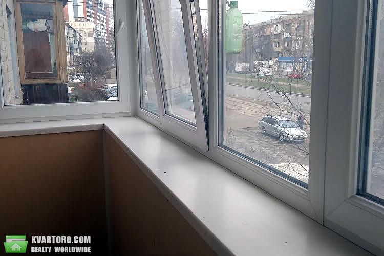 Sell 1-room apartment. Киев, бул. Вацлава Гавела — photo 2