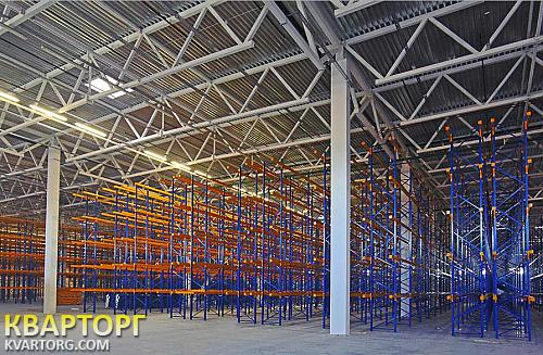 Rent out warehouse. Бровары, Погребской Путь — photo 2