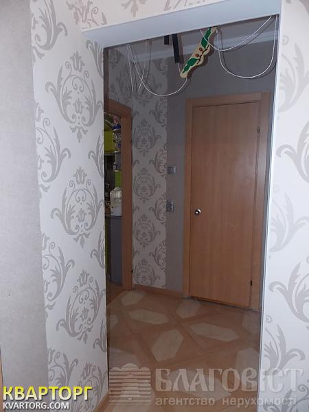 Sell 1-room apartment. Киев,  Григоренко пр — photo 7