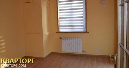 Rent out house. Киев,  Садовая Осокорки — photo 9