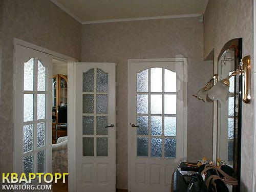 Sell 3-room apartment. Киев,  Братиславская — photo 5