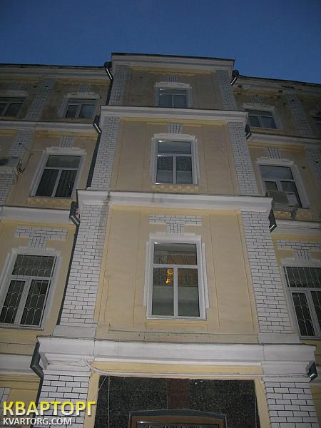 Rent out office. Киев,  Грушевского — photo 2