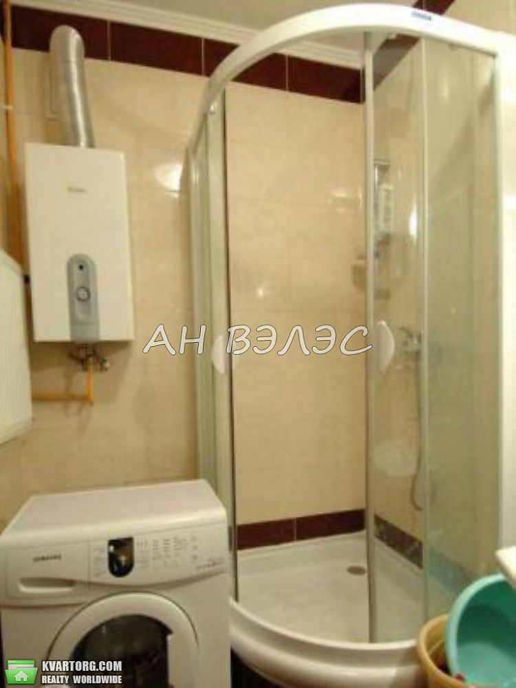 Sell 2-room apartment. Киев, Кловский спуск — photo 7