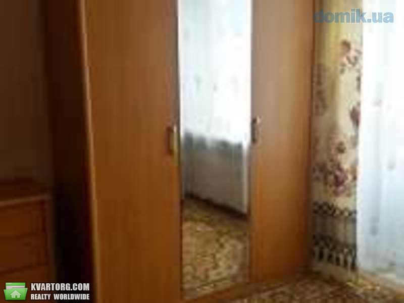 Sell 1-room apartment. Днепропетровск, Гули Королевой — photo 1
