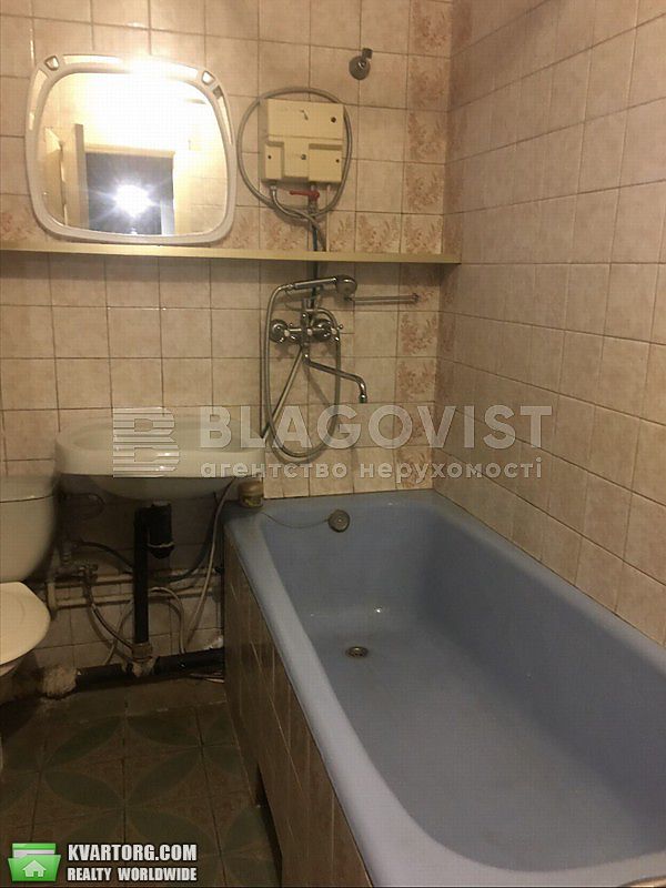 Sell 4-room apartment. Киев,  Антоновича — photo 6