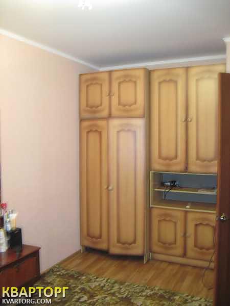 Rent out 2-room apartment. Одесса, Ицхака Рабина — photo 6