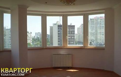 Sell 3-room apartment. Киев,  Тимошенко — photo 3