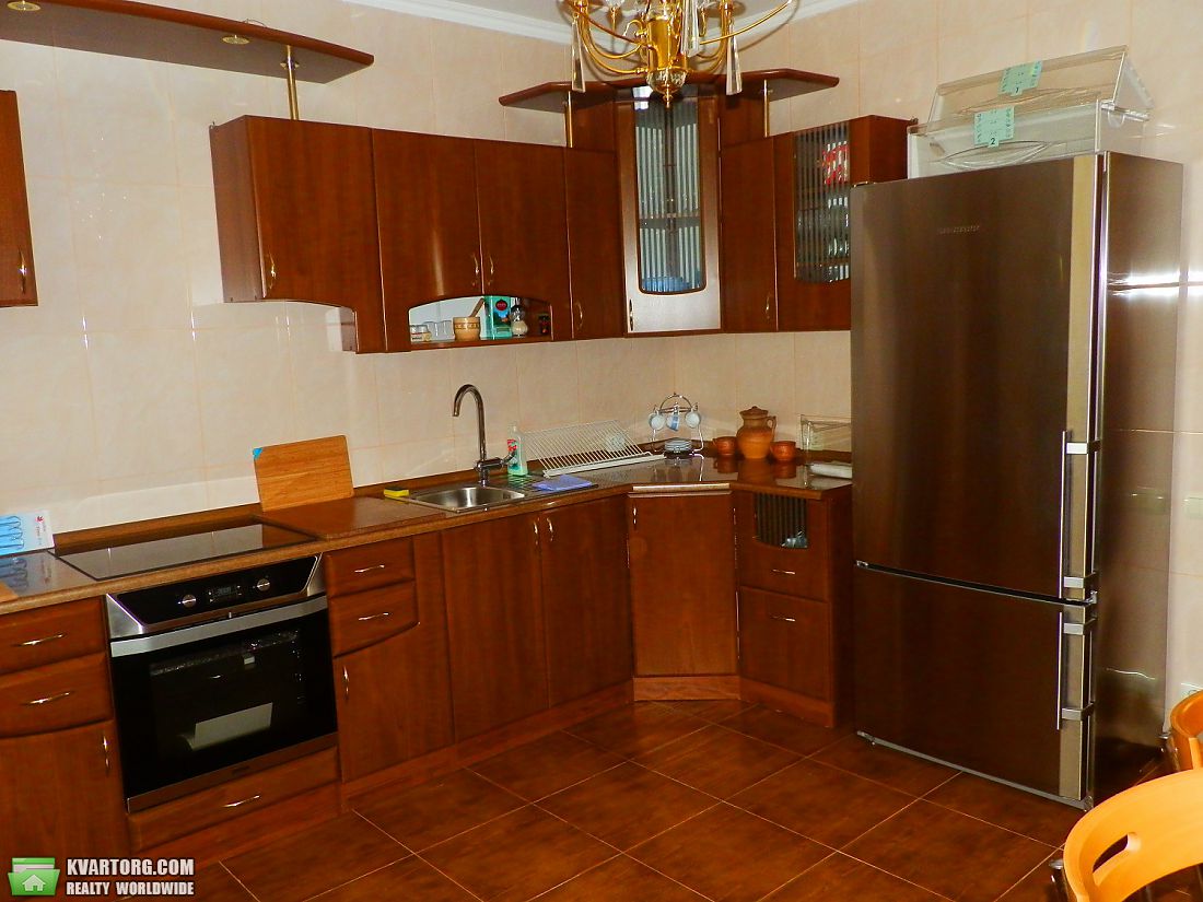 Sell house. Киевская обл., Дмитровка — photo 5