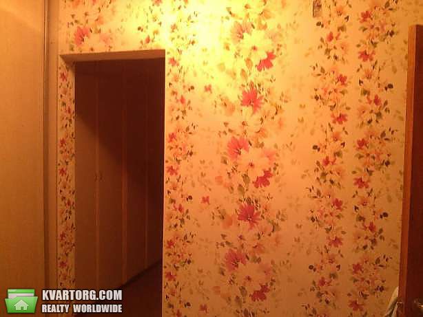 Rent out 1-room apartment. Киев,  Палладина пр — photo 2