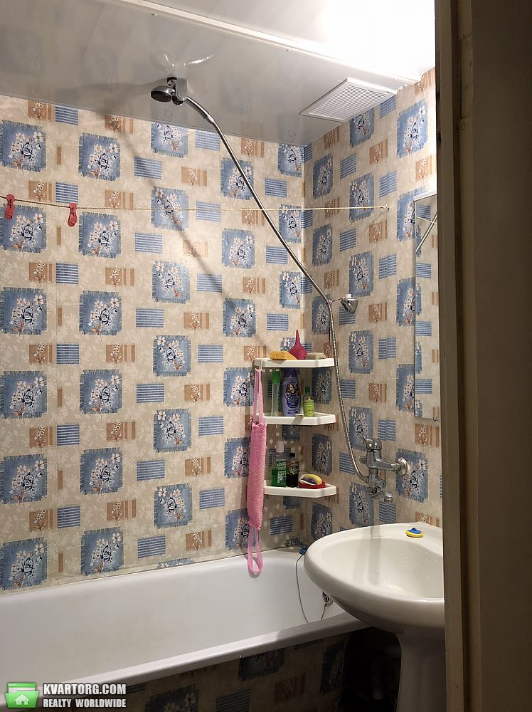 Sell 1-room apartment. Одесса, Добровольского — photo 7