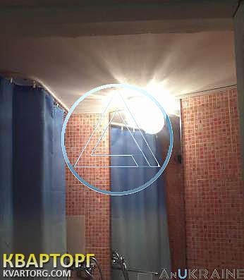 Sell 1-room apartment. Одесса,  Нежинская — photo 4