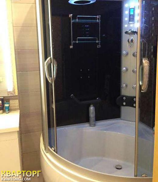 Sell 1-room apartment. Одесса, Среднефонтанская — photo 7