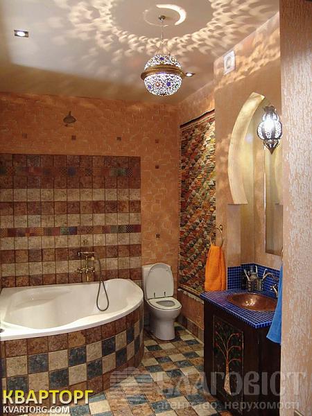 Sell 2-room apartment. Киев, Горького — photo 6