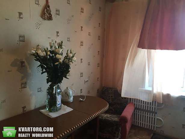 Rent out 3-room apartment. Днепропетровск, Червоного казачества — photo 4