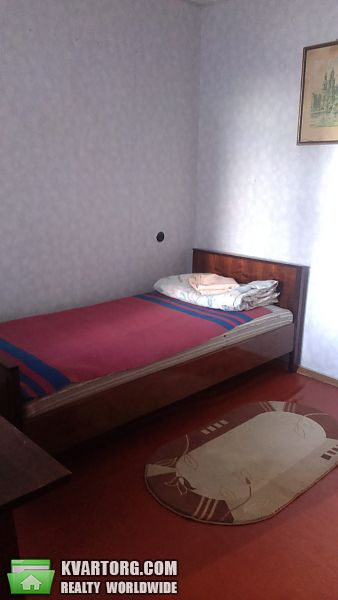 Sell 2-room apartment. Киев, Победы пр — photo 5