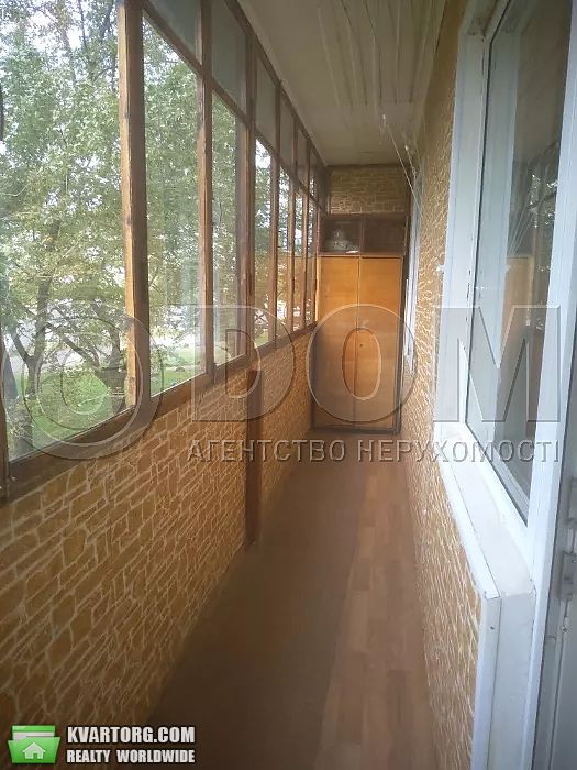 Sell 2-room apartment. Киев, Маяковского — photo 3