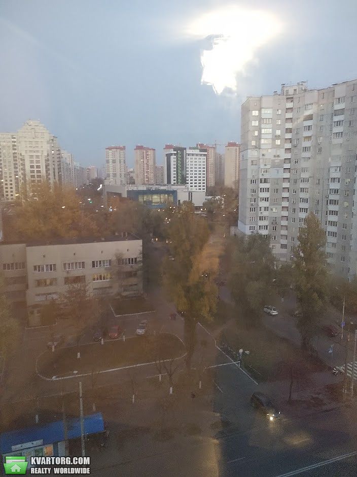 Sell 3-room apartment. Киев,  Якубовского — photo 2