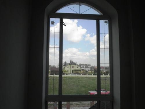 Sell house. Киевская обл., Цветочная 2 — photo 6