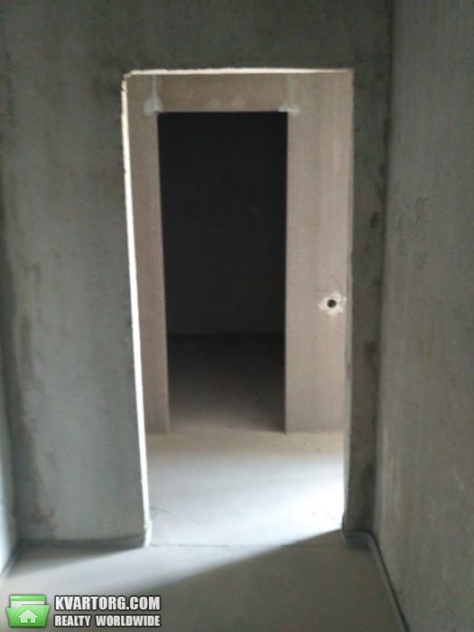 Sell 2-room apartment. Киев, Данченко — photo 2