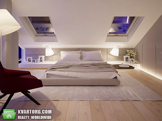 Sell 5-room apartment. Киев, Регенераторная — photo 6