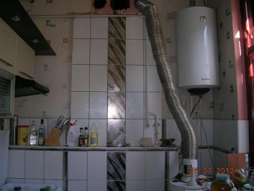 Sell house. Одесса, Дзержинского — photo 7
