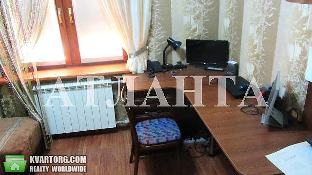 Sell 3-room apartment. Одесса, Добровольского — photo 3