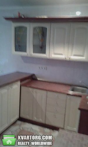 Sell 2-room apartment. Киев,  Котельникова — photo 1