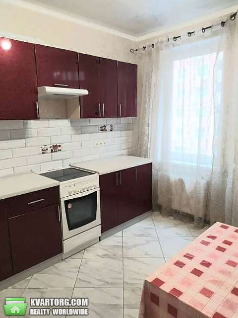 Sell 1-room apartment. Одесса, Левитана — photo 4