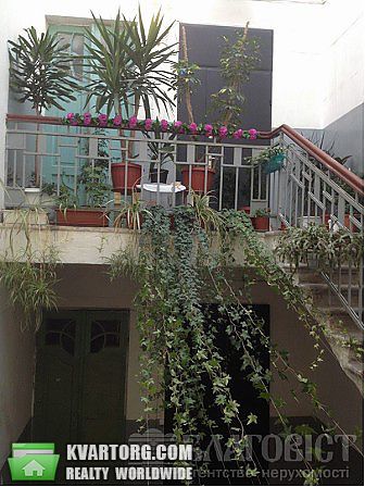 Sell 3-room apartment. Киев, Малоподвальная — photo 5