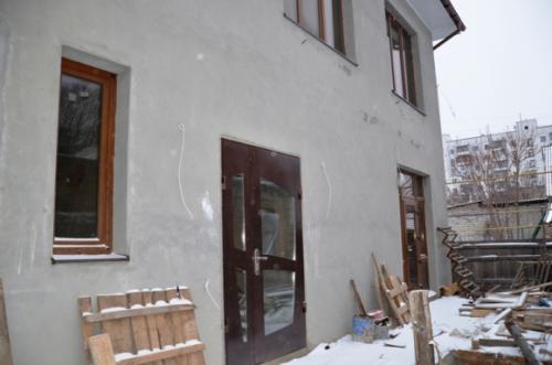 Sell house. Одесса, Костанди — photo 3