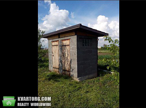 Sell house. Киевская обл., Кобзаря — photo 10
