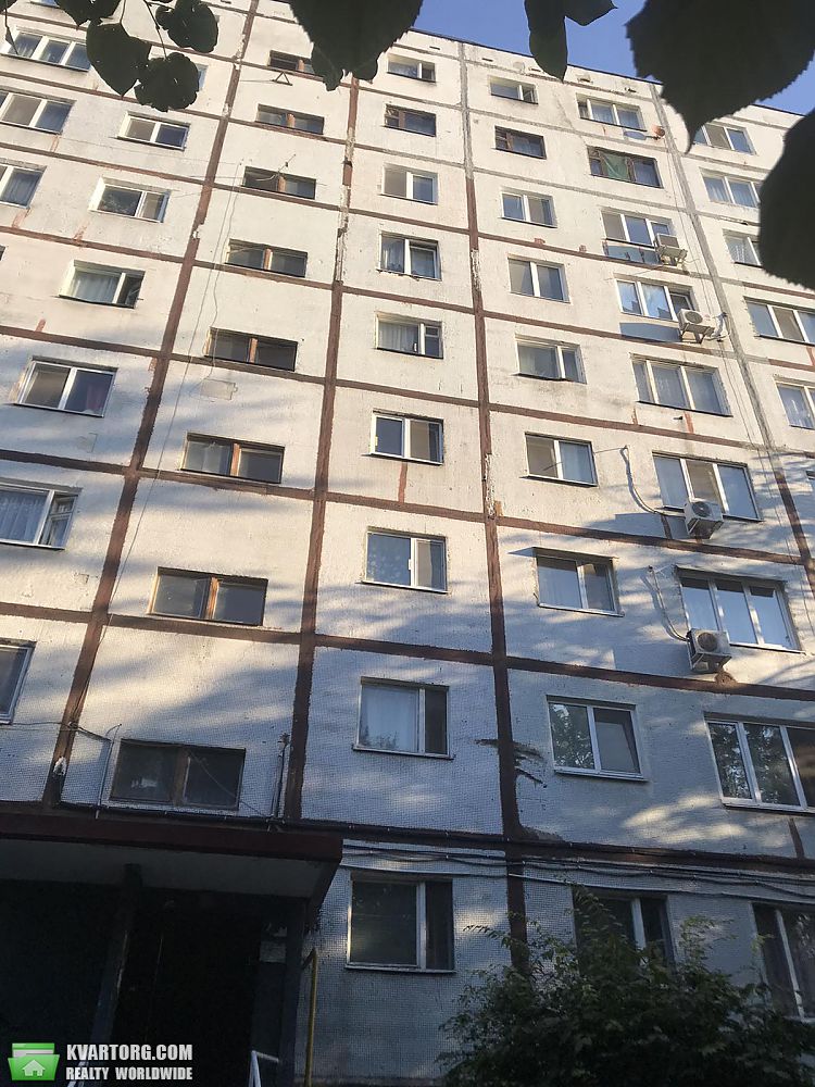 Sell 3-room apartment. Харьков, Салтовское шоссе — photo 3