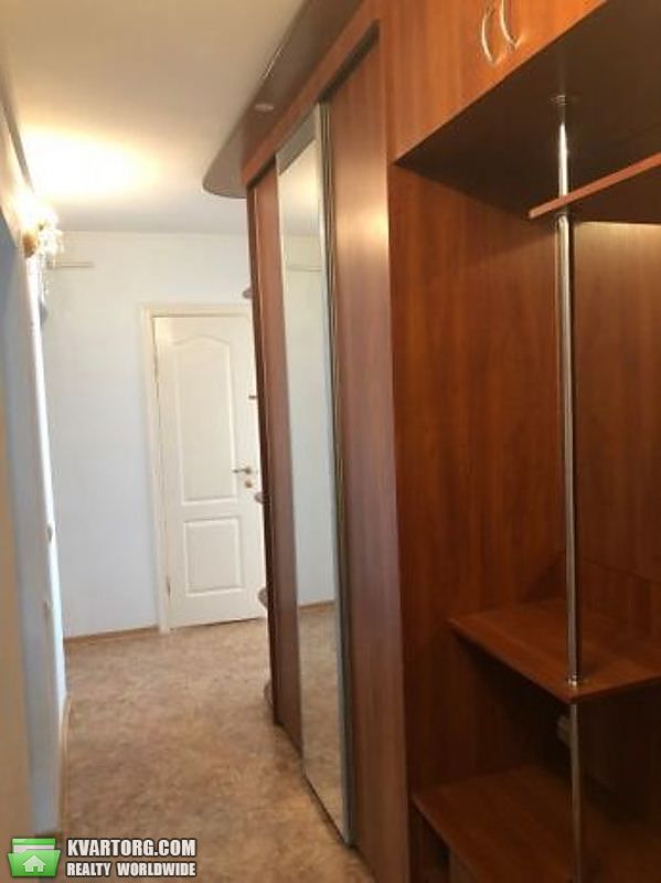 Sell 2-room apartment. Киев,  Набережно-Корчеватская — photo 8